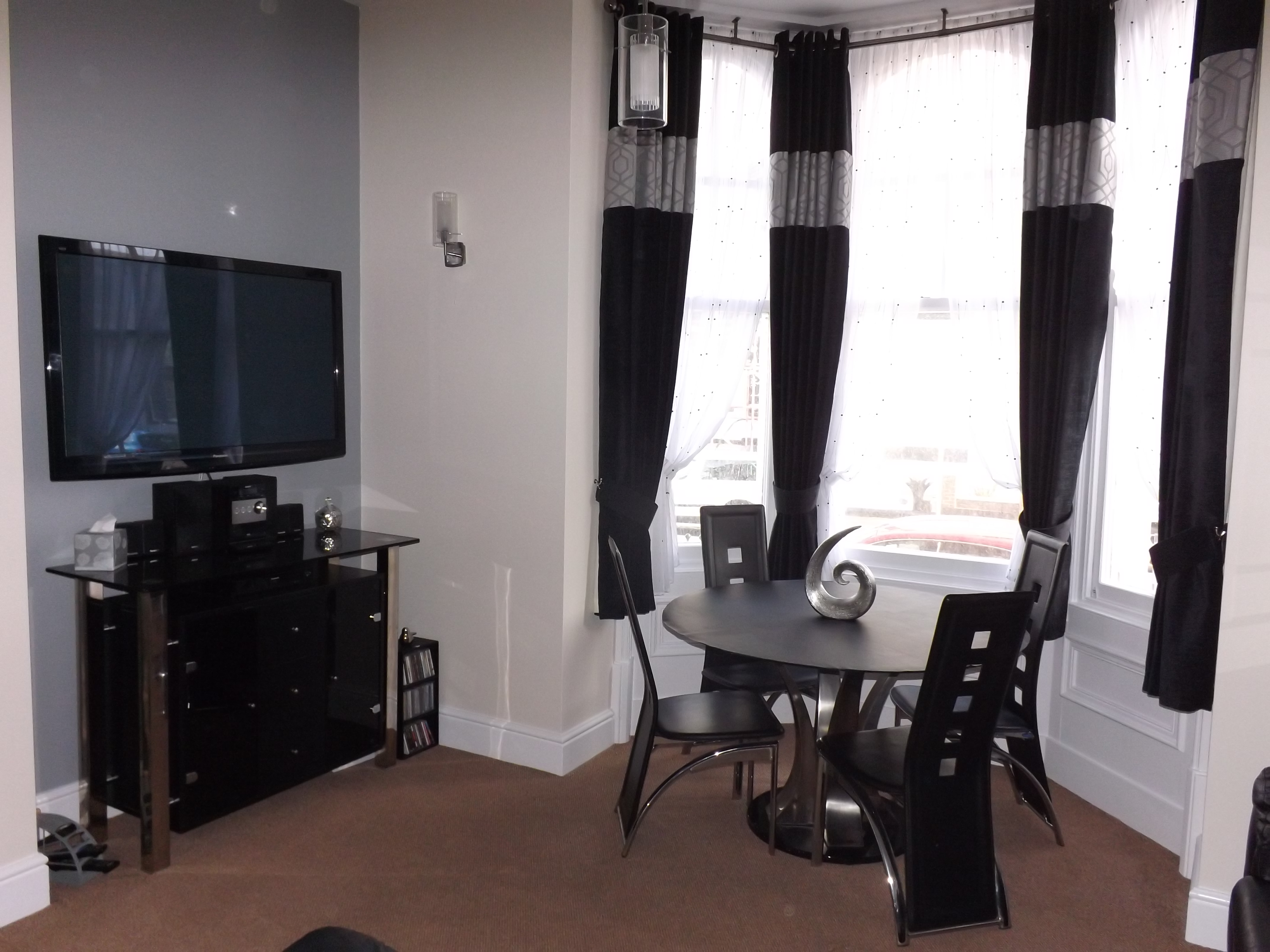 Welcome To Our Luxury Self Catering Holiday Accommodation In Whitby