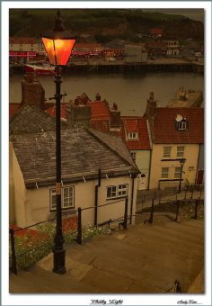whitby-104