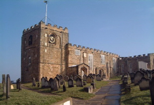 whitby- st marys02