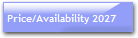 Price/Availability 2027